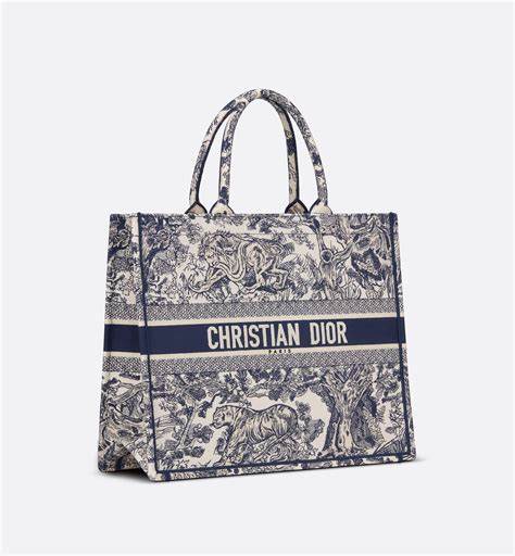 sac dior toile de jouy|toile de jouy fabric history.